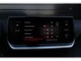 Peugeot 2008 1.2 PureTech GT Stoelverwar. | ACC | Keyless