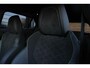 Peugeot 2008 1.2 PureTech GT Stoelverwar. | ACC | Keyless