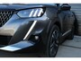 Peugeot 2008 1.2 PureTech GT Stoelverwar. | ACC | Keyless