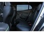 Peugeot 2008 1.2 PureTech GT Stoelverwar. | ACC | Keyless