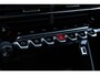 Peugeot 2008 1.2 PureTech GT Stoelverwar. | ACC | Keyless