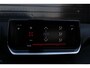 Peugeot 2008 1.2 PureTech GT Stoelverwar. | ACC | Keyless