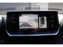 Peugeot 2008 1.2 PureTech GT Stoelverwar. | ACC | Keyless
