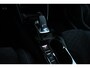 Peugeot 2008 1.2 PureTech GT Stoelverwar. | ACC | Keyless