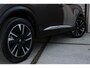 Peugeot 2008 1.2 PureTech GT Stoelverwar. | ACC | Keyless