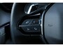 Peugeot 2008 1.2 PureTech GT Stoelverwar. | ACC | Keyless