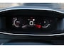 Peugeot 2008 1.2 PureTech GT Stoelverwar. | ACC | Keyless