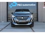 Peugeot 2008 1.2 PureTech GT Stoelverwar. | ACC | Keyless