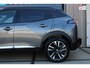 Peugeot 2008 1.2 PureTech GT Stoelverwar. | ACC | Keyless
