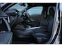 Peugeot 2008 1.2 PureTech GT Stoelverwar. | ACC | Keyless