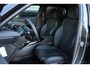 Peugeot 2008 1.2 PureTech GT Stoelverwar. | ACC | Keyless