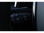 Peugeot 2008 1.2 PureTech GT Stoelverwar. | ACC | Keyless
