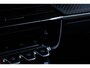Peugeot 2008 1.2 PureTech GT Stoelverwar. | ACC | Keyless