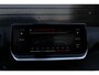 Peugeot 2008 1.2 PureTech GT Stoelverwar. | ACC | Keyless