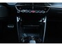 Peugeot 2008 1.2 PureTech GT Stoelverwar. | ACC | Keyless