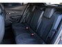 Peugeot 2008 1.2 PureTech GT Stoelverwar. | ACC | Keyless