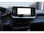 Peugeot 2008 1.2 PureTech GT Stoelverwar. | ACC | Keyless