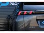 Peugeot 2008 1.2 PureTech GT Stoelverwar. | ACC | Keyless