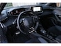 Peugeot 2008 1.2 PureTech GT Stoelverwar. | ACC | Keyless