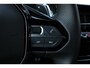 Peugeot 2008 1.2 PureTech GT Stoelverwar. | ACC | Keyless
