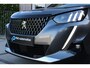 Peugeot 2008 1.2 PureTech GT Stoelverwar. | ACC | Keyless