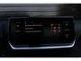 Peugeot 2008 1.2 PureTech GT Stoelverwar. | ACC | Keyless