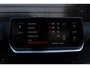 Peugeot 2008 1.2 PureTech GT Stoelverwar. | ACC | Keyless