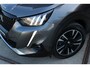 Peugeot 2008 1.2 PureTech GT Stoelverwar. | ACC | Keyless
