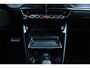 Peugeot 2008 1.2 PureTech GT Stoelverwar. | ACC | Keyless