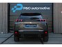 Peugeot 2008 1.2 PureTech GT Stoelverwar. | ACC | Keyless