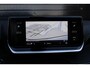Peugeot 2008 1.2 PureTech GT Stoelverwar. | ACC | Keyless