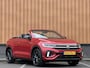 Volkswagen T-Roc Cabrio 1.5 TSI R-Line | Apple Carplay | Android Auto | Stuurverwarming | Stoelverwarming | Camera | Adaptieve Cruise Control | Lane Assist | Dodehoeksensor | DAB |