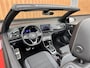 Volkswagen T-Roc Cabrio 1.5 TSI R-Line | Apple Carplay | Android Auto | Stuurverwarming | Stoelverwarming | Camera | Adaptieve Cruise Control | Lane Assist | Dodehoeksensor | DAB |