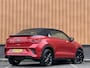 Volkswagen T-Roc Cabrio 1.5 TSI R-Line | Apple Carplay | Android Auto | Stuurverwarming | Stoelverwarming | Camera | Adaptieve Cruise Control | Lane Assist | Dodehoeksensor | DAB |