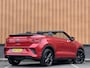 Volkswagen T-Roc Cabrio 1.5 TSI R-Line | Apple Carplay | Android Auto | Stuurverwarming | Stoelverwarming | Camera | Adaptieve Cruise Control | Lane Assist | Dodehoeksensor | DAB |