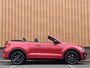 Volkswagen T-Roc Cabrio 1.5 TSI R-Line | Apple Carplay | Android Auto | Stuurverwarming | Stoelverwarming | Camera | Adaptieve Cruise Control | Lane Assist | Dodehoeksensor | DAB |