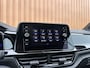 Volkswagen T-Roc Cabrio 1.5 TSI R-Line | Apple Carplay | Android Auto | Stuurverwarming | Stoelverwarming | Camera | Adaptieve Cruise Control | Lane Assist | Dodehoeksensor | DAB |