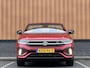 Volkswagen T-Roc Cabrio 1.5 TSI R-Line | Apple Carplay | Android Auto | Stuurverwarming | Stoelverwarming | Camera | Adaptieve Cruise Control | Lane Assist | Dodehoeksensor | DAB |