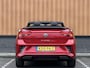 Volkswagen T-Roc Cabrio 1.5 TSI R-Line | Apple Carplay | Android Auto | Stuurverwarming | Stoelverwarming | Camera | Adaptieve Cruise Control | Lane Assist | Dodehoeksensor | DAB |