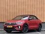 Volkswagen T-Roc Cabrio 1.5 TSI R-Line | Apple Carplay | Android Auto | Stuurverwarming | Stoelverwarming | Camera | Adaptieve Cruise Control | Lane Assist | Dodehoeksensor | DAB |