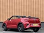 Volkswagen T-Roc Cabrio 1.5 TSI R-Line | Apple Carplay | Android Auto | Stuurverwarming | Stoelverwarming | Camera | Adaptieve Cruise Control | Lane Assist | Dodehoeksensor | DAB |