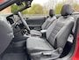 Volkswagen T-Roc Cabrio 1.5 TSI R-Line | Apple Carplay | Android Auto | Stuurverwarming | Stoelverwarming | Camera | Adaptieve Cruise Control | Lane Assist | Dodehoeksensor | DAB |