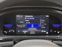Volkswagen T-Roc Cabrio 1.5 TSI R-Line | Apple Carplay | Android Auto | Stuurverwarming | Stoelverwarming | Camera | Adaptieve Cruise Control | Lane Assist | Dodehoeksensor | DAB |