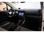 Citroën C3 Aircross PT 130 Shine Automaat-6 Keyless | 17"| Leer | Sensoren v+a | Camera