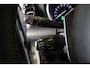 Citroën C3 Aircross PT 130 Shine Automaat-6 Keyless | 17"| Leer | Sensoren v+a | Camera
