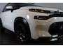 Citroën C3 Aircross PT 130 Shine Automaat-6 Keyless | 17"| Leer | Sensoren v+a | Camera