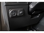Citroën C3 Aircross PT 130 Shine Automaat-6 Keyless | 17"| Leer | Sensoren v+a | Camera