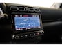 Citroën C3 Aircross PT 130 Shine Automaat-6 Keyless | 17"| Leer | Sensoren v+a | Camera