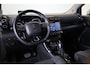 Citroën C3 Aircross PT 130 Shine Automaat-6 Keyless | 17"| Leer | Sensoren v+a | Camera