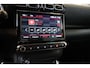 Citroën C3 Aircross PT 130 Shine Automaat-6 Keyless | 17"| Leer | Sensoren v+a | Camera